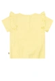 Bakkaboe baby meisjes T-shirts